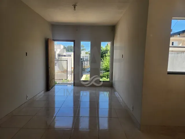 Casa com 200m² 2 quartos e 1 banheiro, à venda, no bairro Moinho Residencial em Holambra