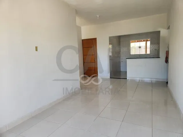 Casa com 200m² 2 quartos e 1 banheiro, à venda, no bairro Moinho Residencial em Holambra