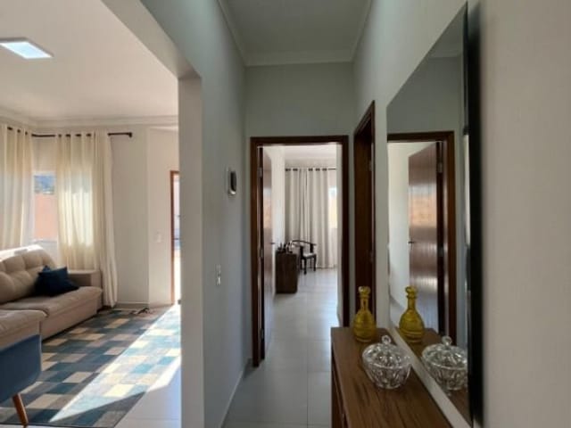 Foto do Casa - Casa à venda 2 Quartos, 1 Suite, 2 Vagas, 200M², Centro, Piranguçu - MG | MOHALLEM e LOPES CORRETAGEM E ADMINISTRACAO DE IMOVEIS LTDA