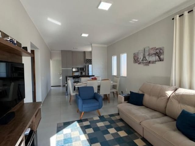 Foto do Casa - Casa à venda 2 Quartos, 1 Suite, 2 Vagas, 200M², Centro, Piranguçu - MG | MOHALLEM e LOPES CORRETAGEM E ADMINISTRACAO DE IMOVEIS LTDA