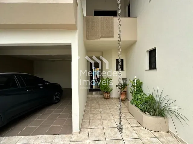 Casa com 300m² 3 quartos e 3 banheiros, à venda, no bairro São Judas em Itajaí