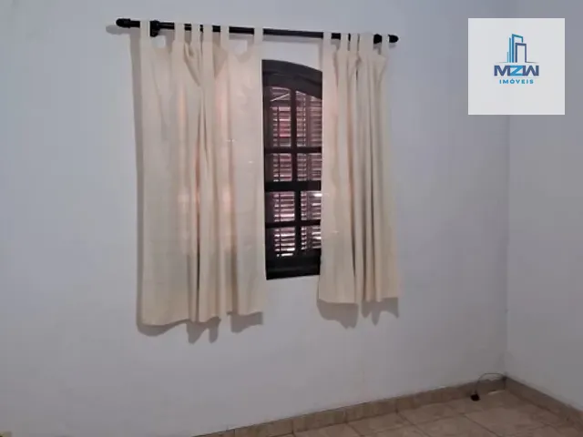 Casa com 80m² 2 quartos e 2 banheiros, à venda, no bairro Maranhão em São Paulo