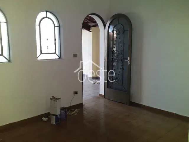 Casa com 250m² 4 quartos e 3 banheiros, à venda, no bairro Jardim Laudissi em Santa Bárbara D'Oeste