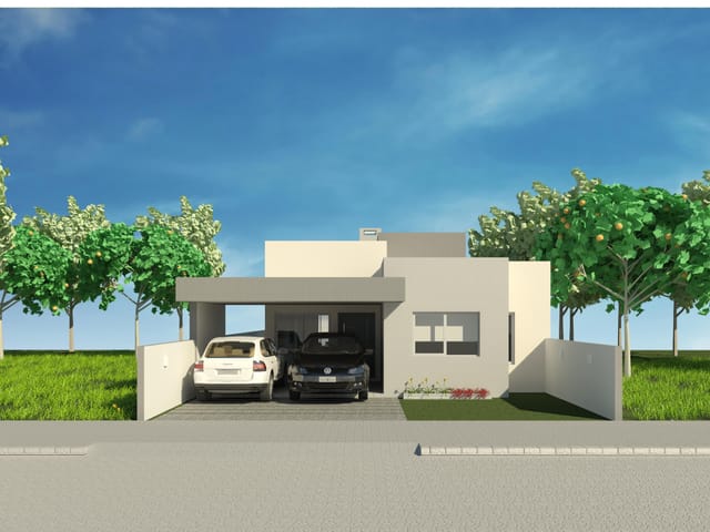 Casa com 212m² 3 quartos e 2 banheiros, à venda, no bairro Jardim dos Lagos em Guaíba