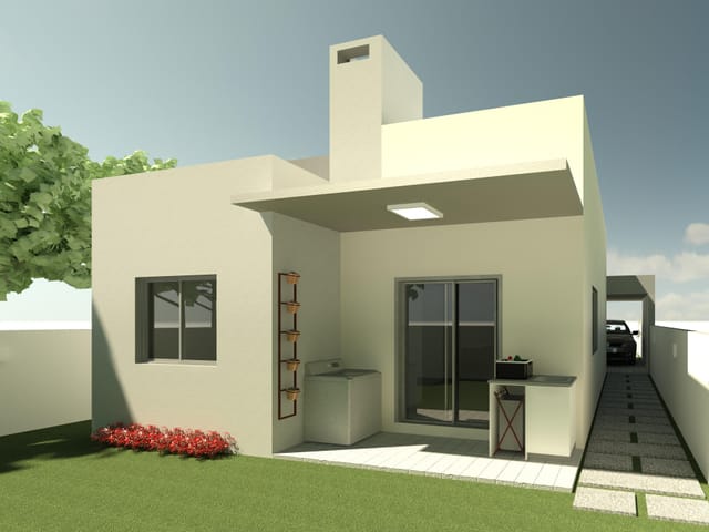 Casa com 212m² 3 quartos e 2 banheiros, à venda, no bairro Jardim dos Lagos em Guaíba