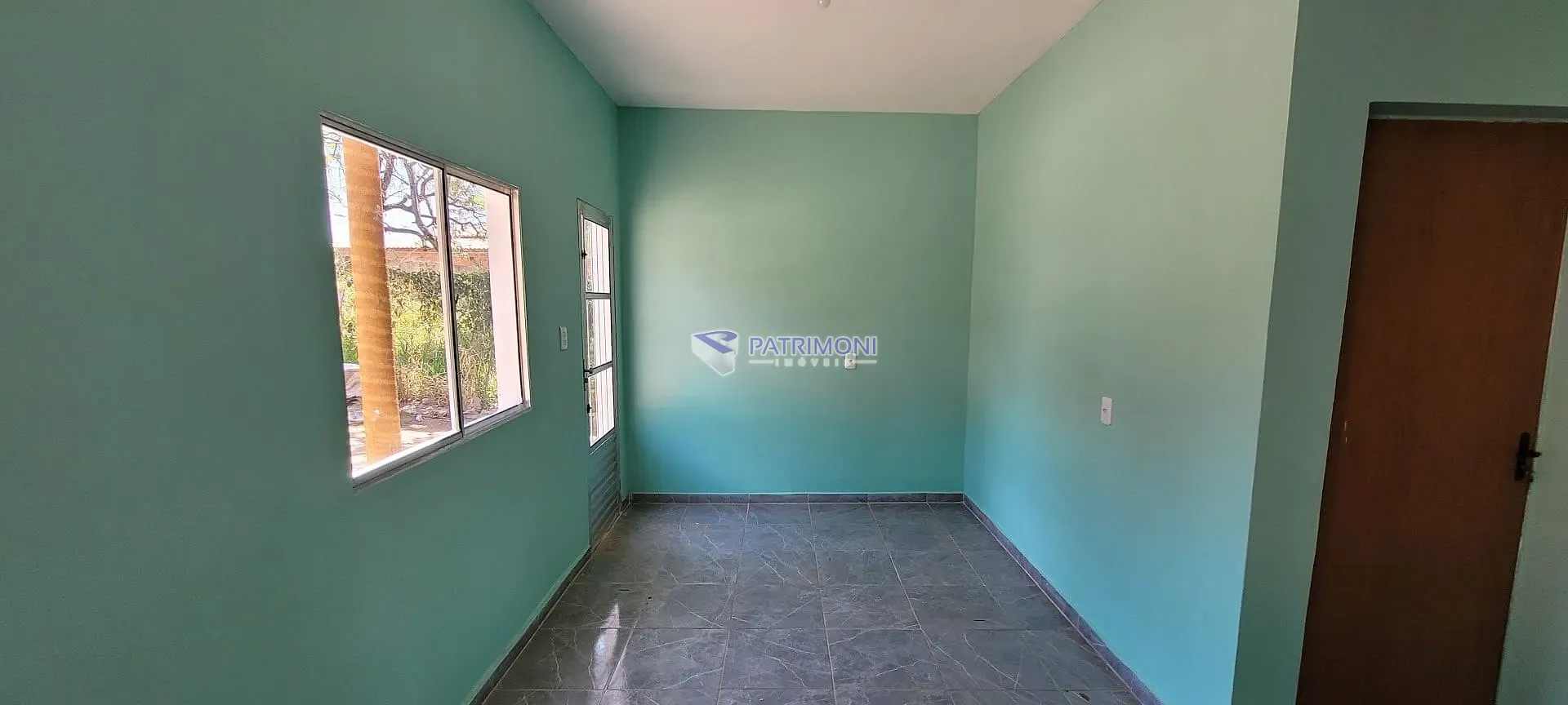 Casa, 2 quartos, 70 m² - Foto 3
