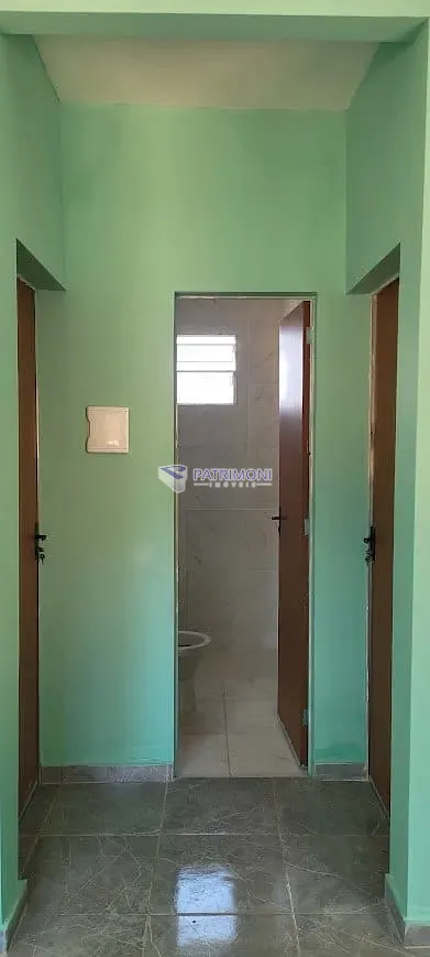 Casa, 2 quartos, 70 m² - Foto 6