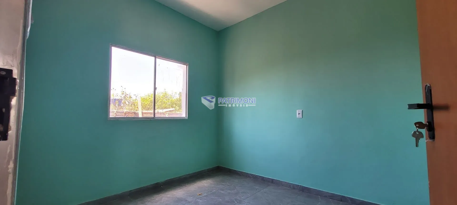 Casa, 2 quartos, 70 m² - Foto 8