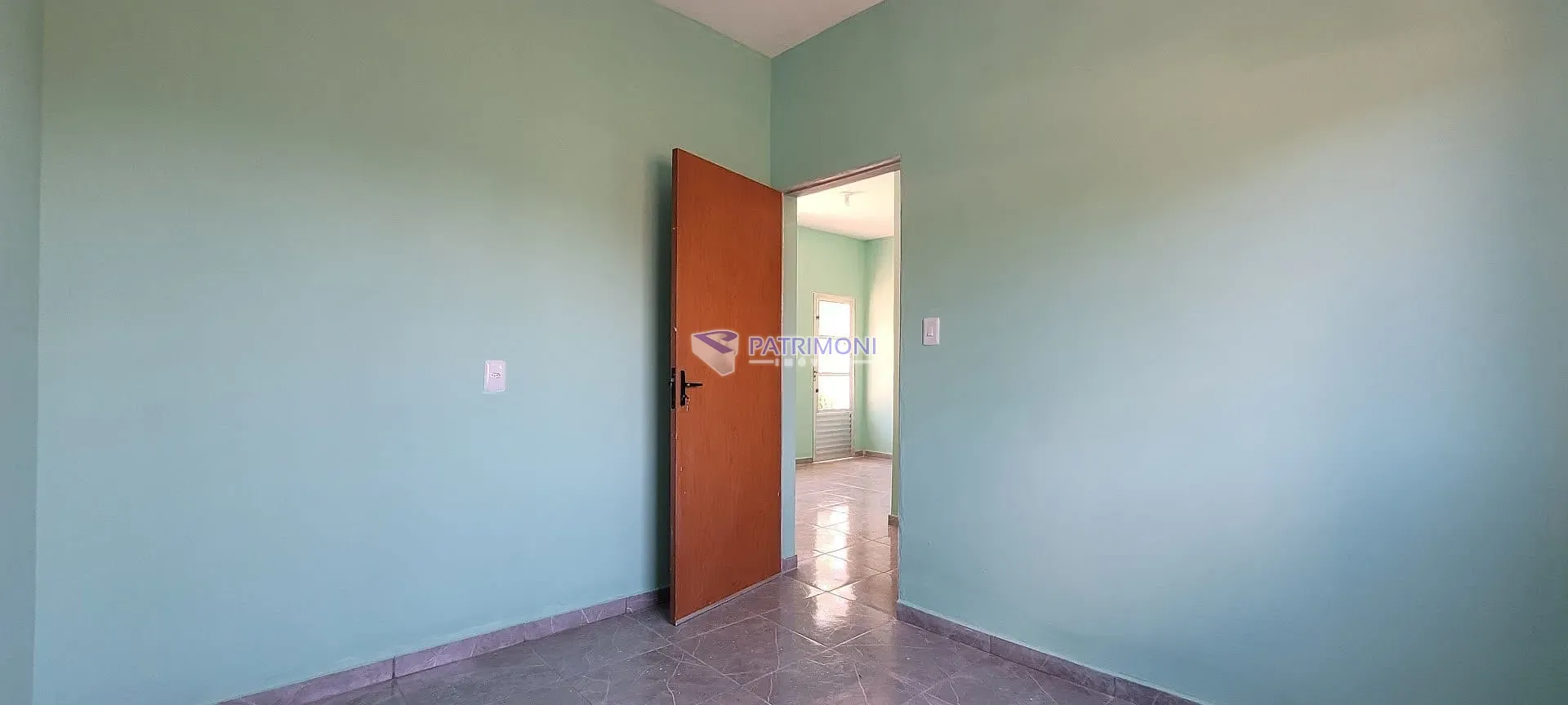 Casa, 2 quartos, 70 m² - Foto 7