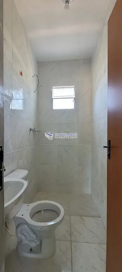 Casa, 2 quartos, 70 m² - Foto 9