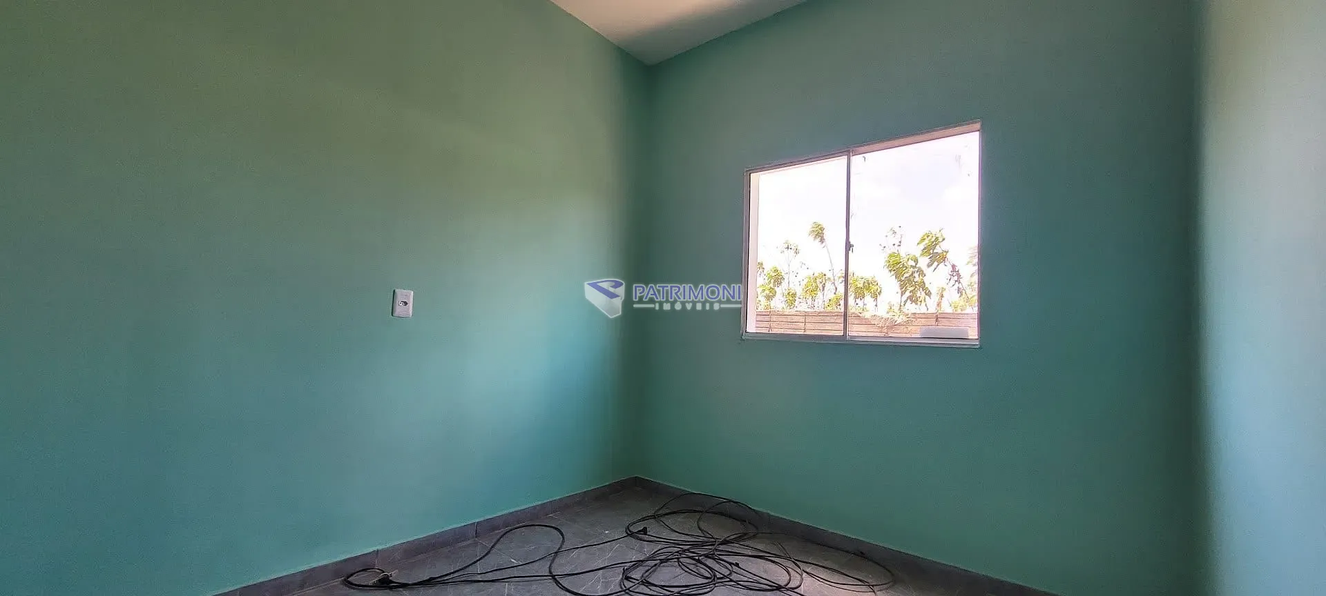 Casa, 2 quartos, 70 m² - Foto 11