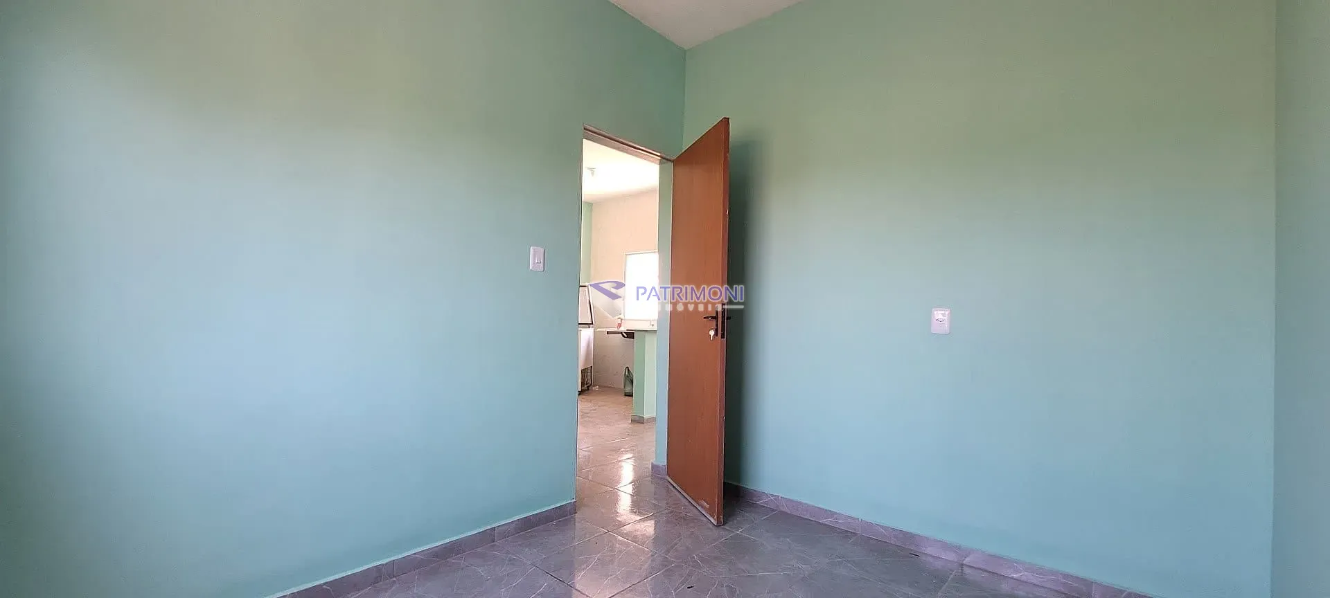 Casa, 2 quartos, 70 m² - Foto 10