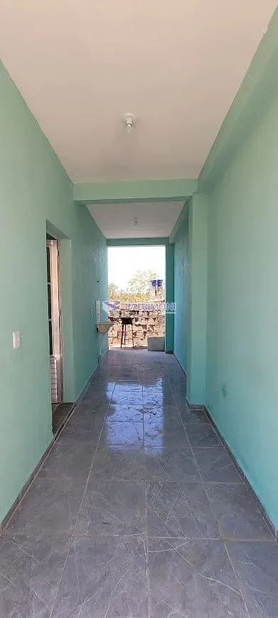 Casa, 2 quartos, 70 m² - Foto 12