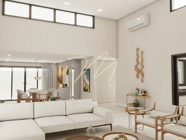 Casa com 450m² 3 quartos e 1 banheiro, à venda, no bairro Nossa Senhora da Vitória em Ilhéus