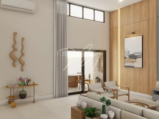Casa com 450m² 3 quartos e 1 banheiro, à venda, no bairro Nossa Senhora da Vitória em Ilhéus
