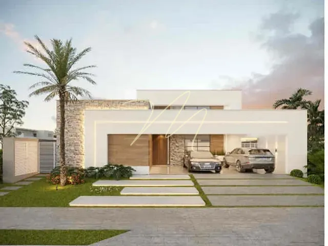 Casa com 450m² 3 quartos e 1 banheiro, à venda, no bairro Nossa Senhora da Vitória em Ilhéus