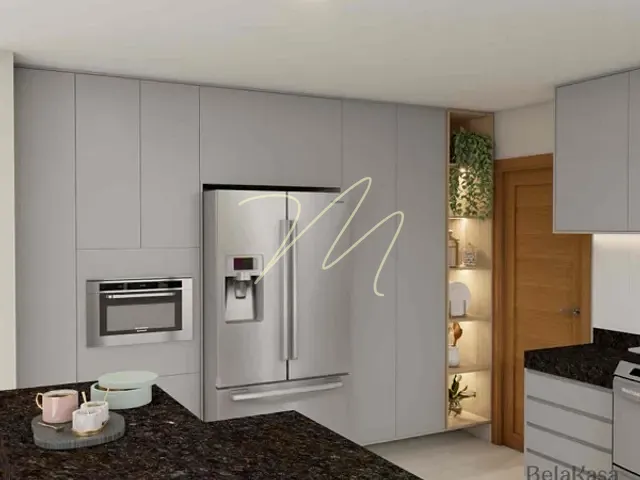 Casa com 450m² 3 quartos e 1 banheiro, à venda, no bairro Nossa Senhora da Vitória em Ilhéus