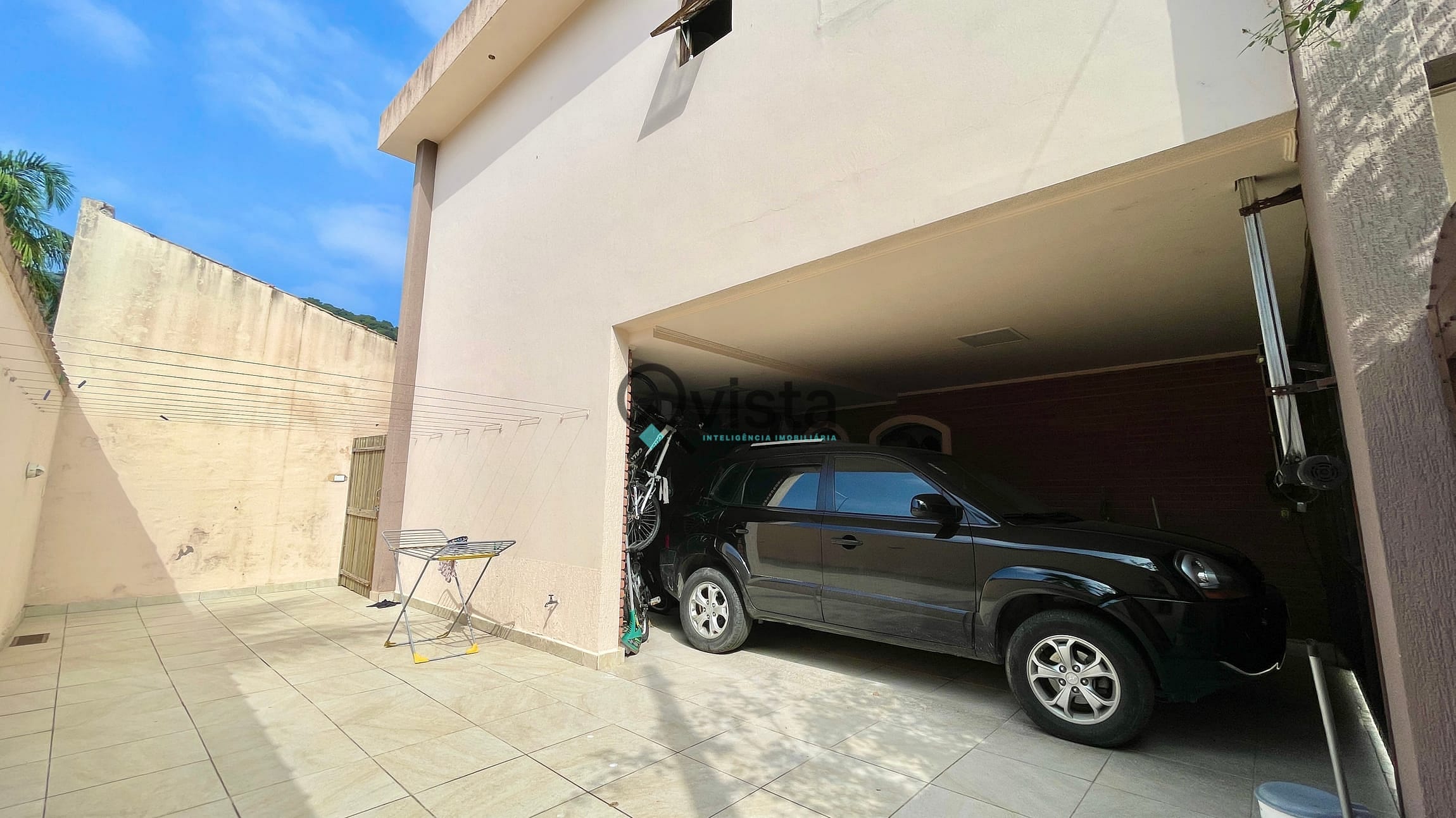 Casa, 4 quartos, 300 m² - Foto 30