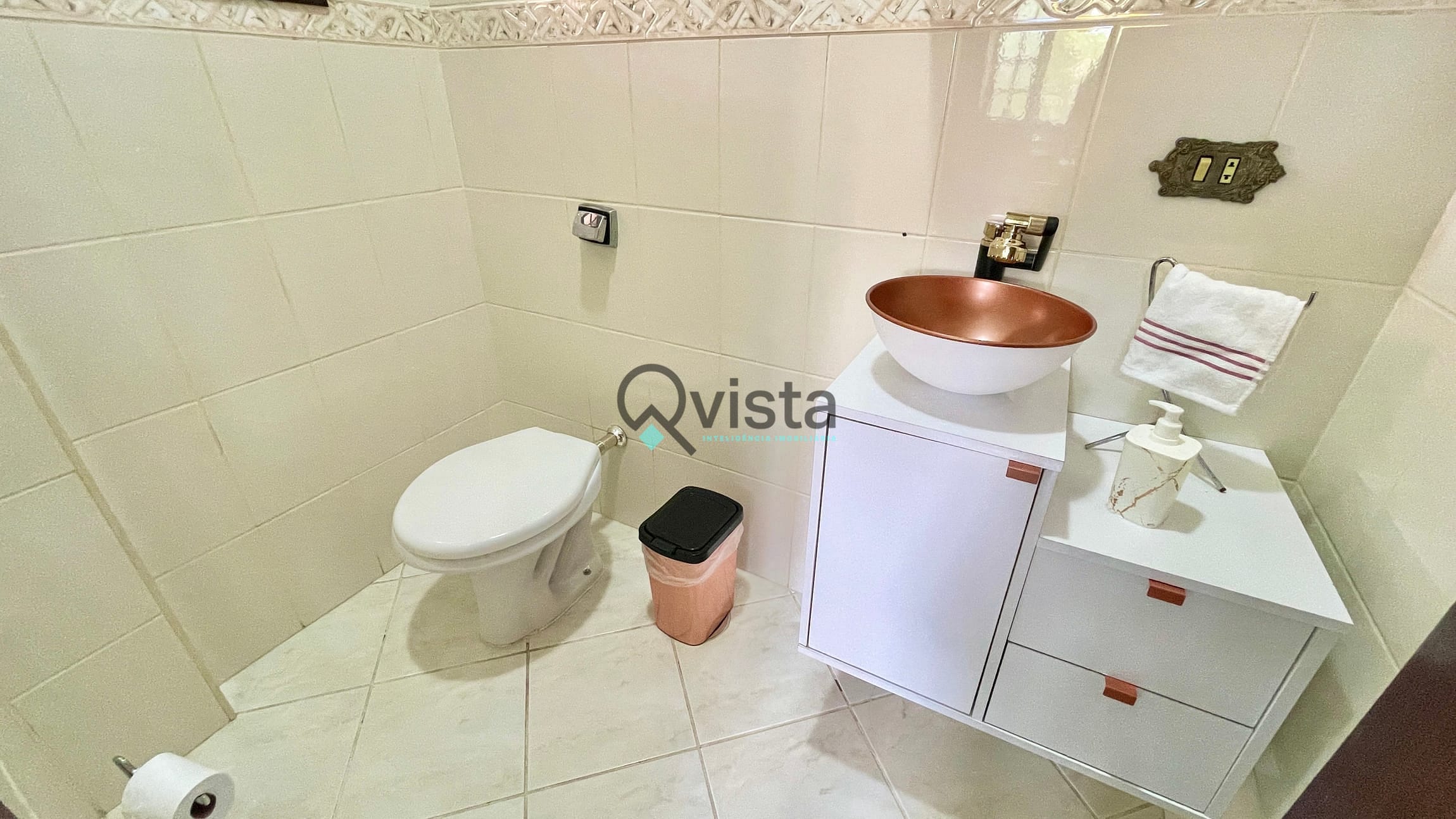 Casa, 4 quartos, 300 m² - Foto 16