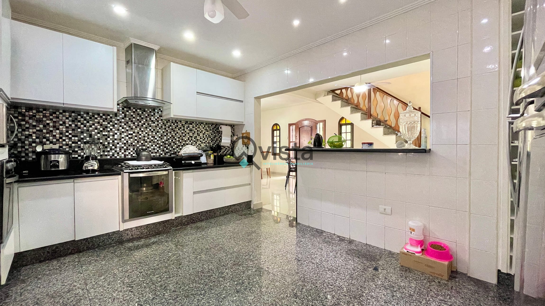 Casa, 4 quartos, 300 m² - Foto 22