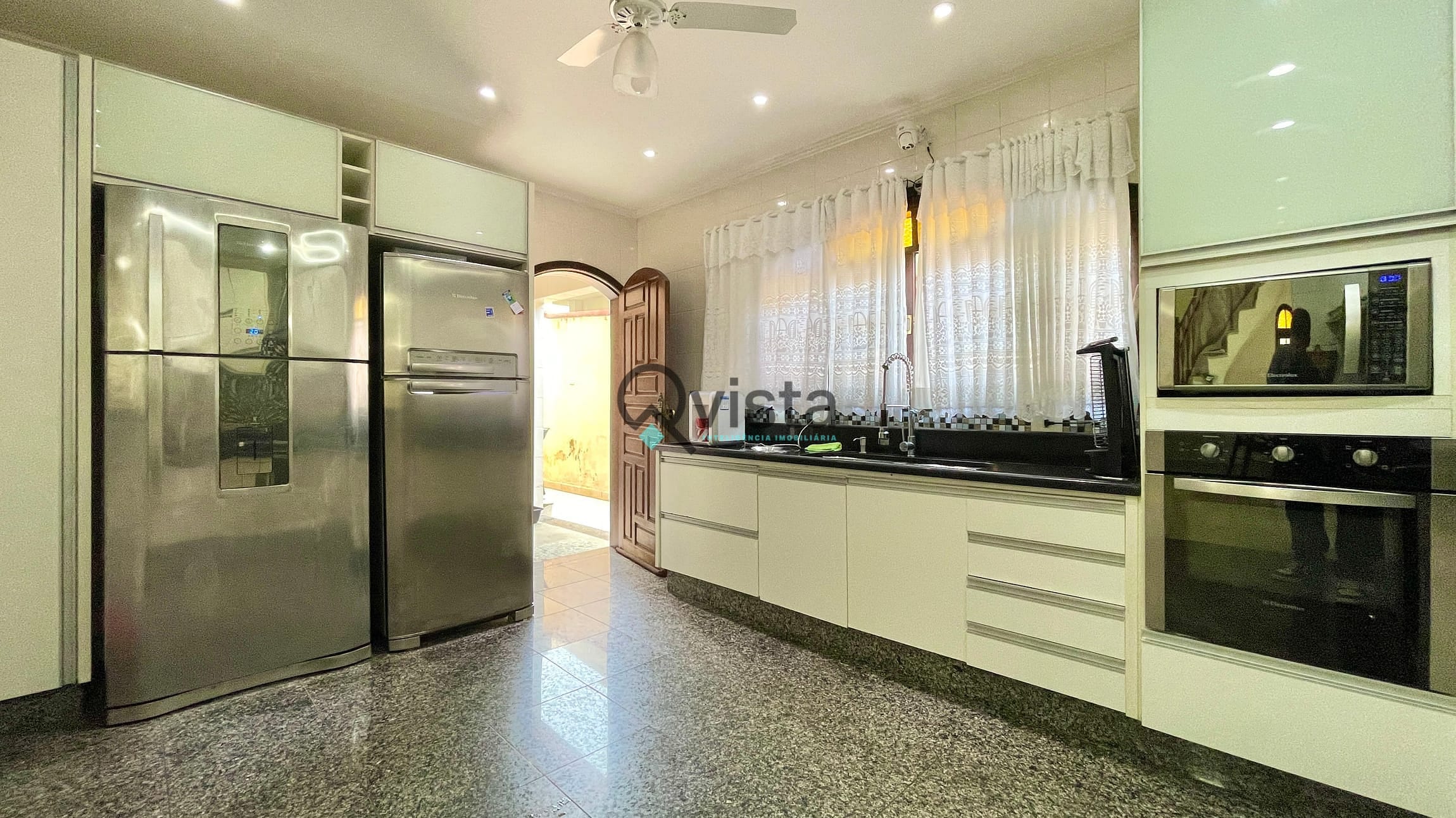 Casa, 4 quartos, 300 m² - Foto 26