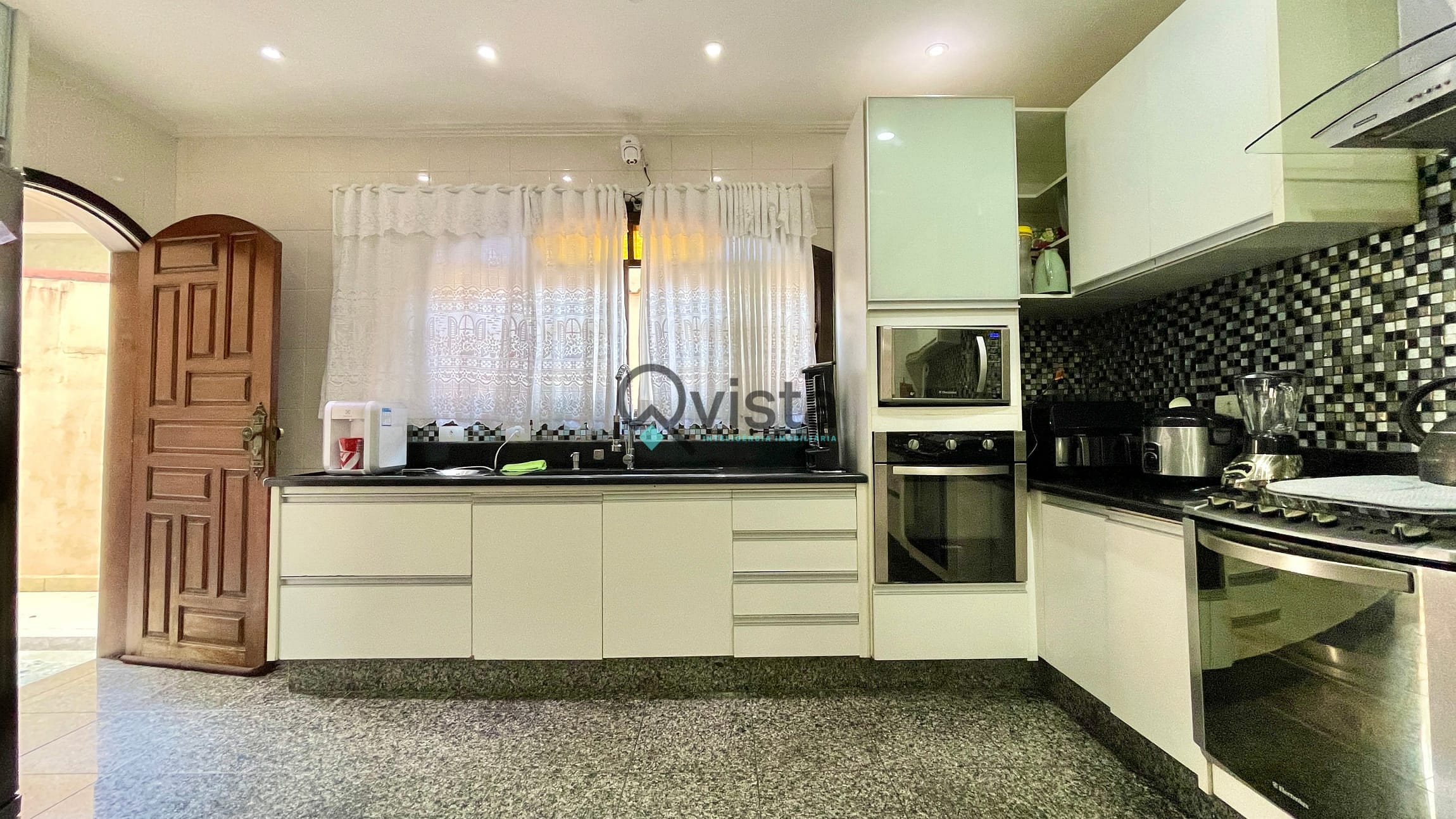 Casa, 4 quartos, 300 m² - Foto 27