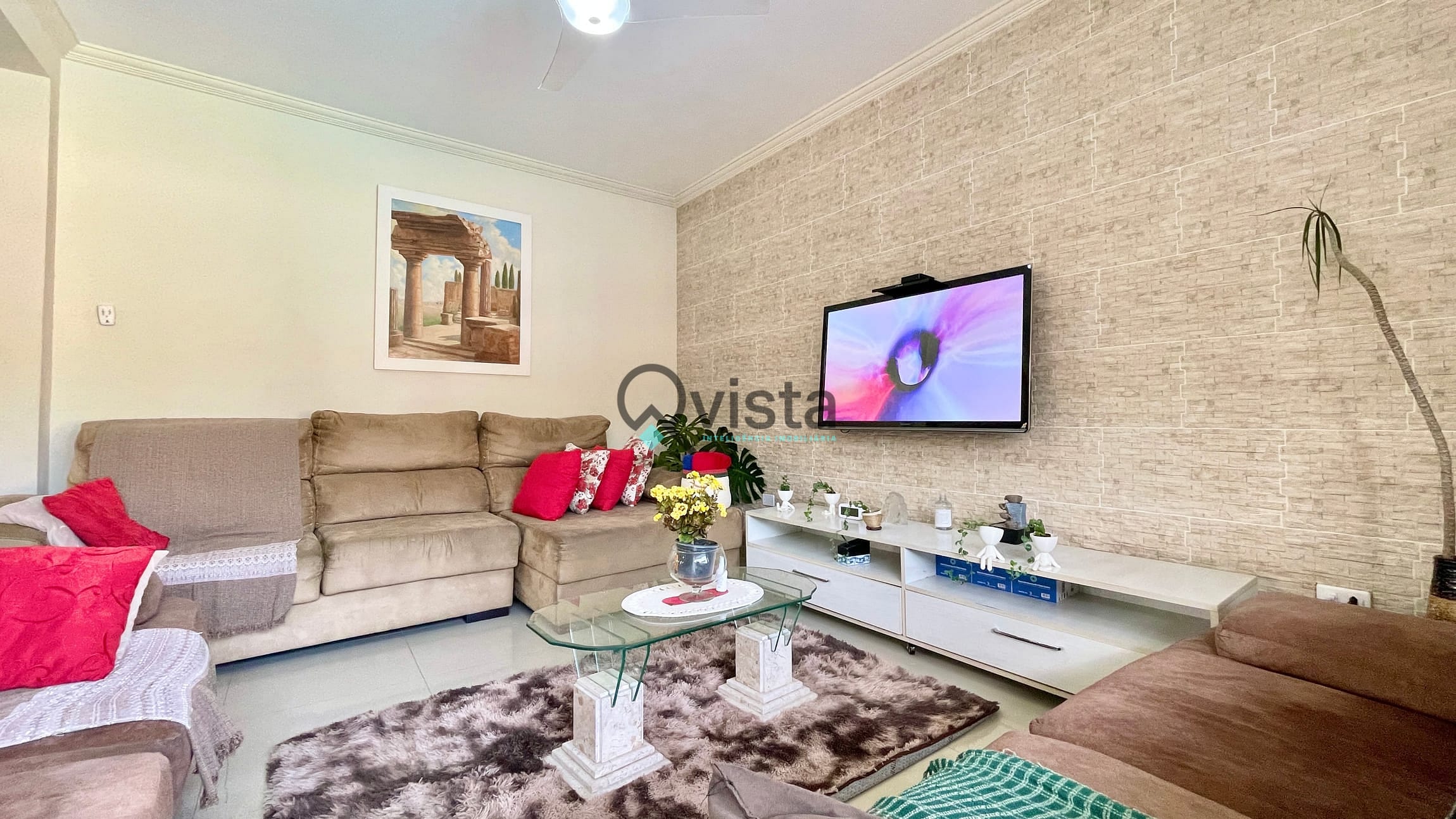 Casa, 4 quartos, 300 m² - Foto 12