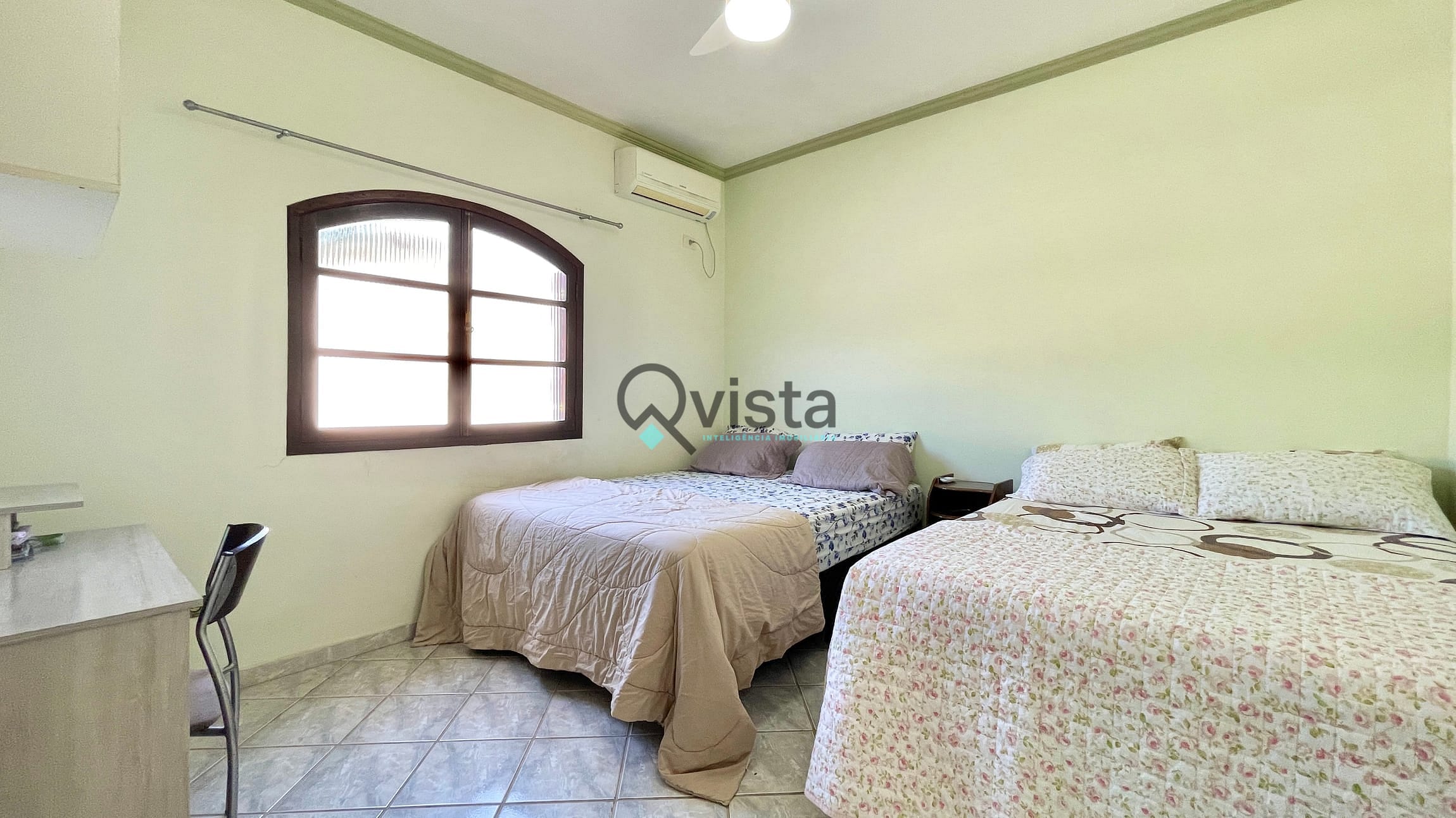 Casa, 4 quartos, 300 m² - Foto 17