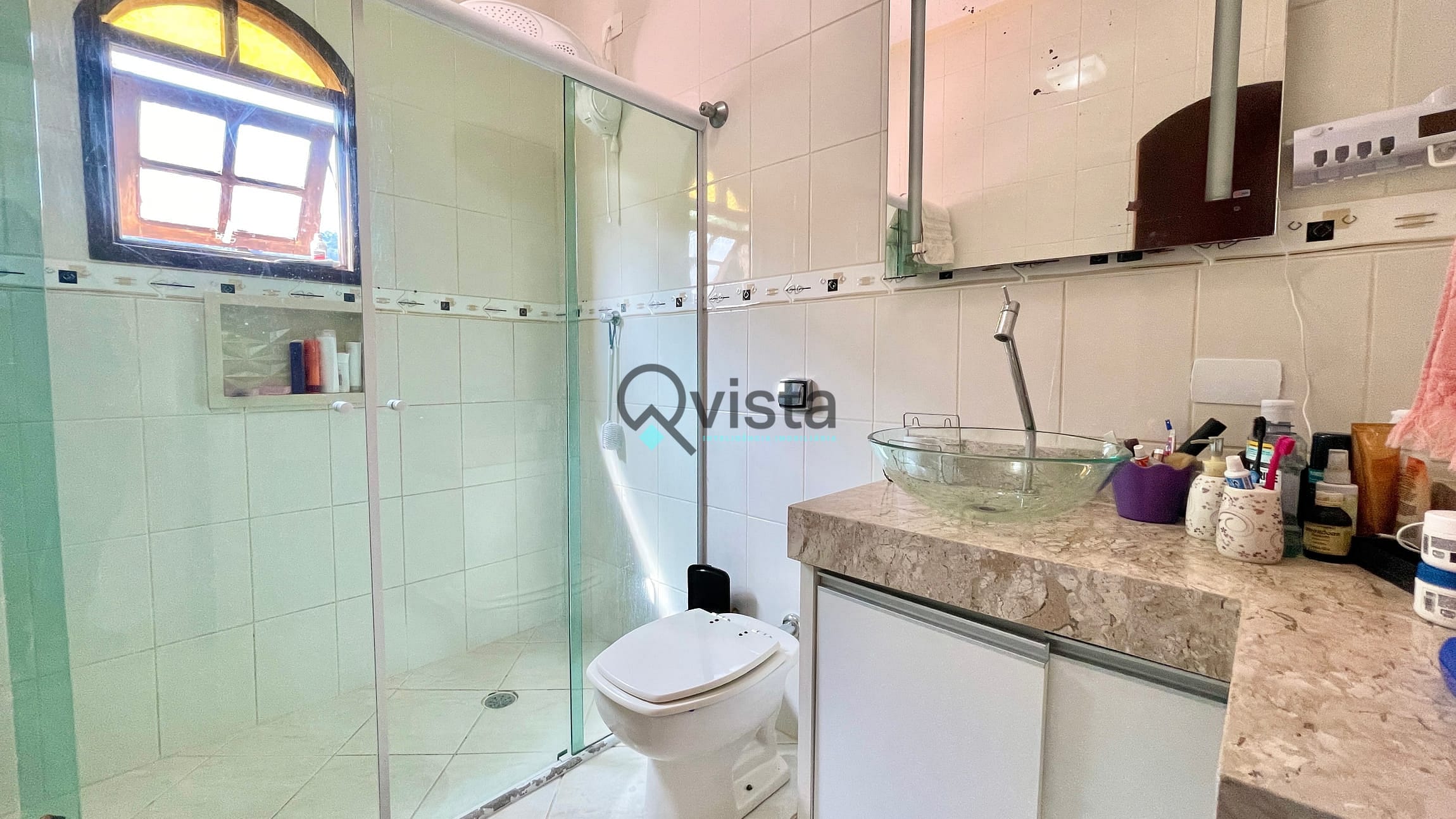 Casa, 4 quartos, 300 m² - Foto 18