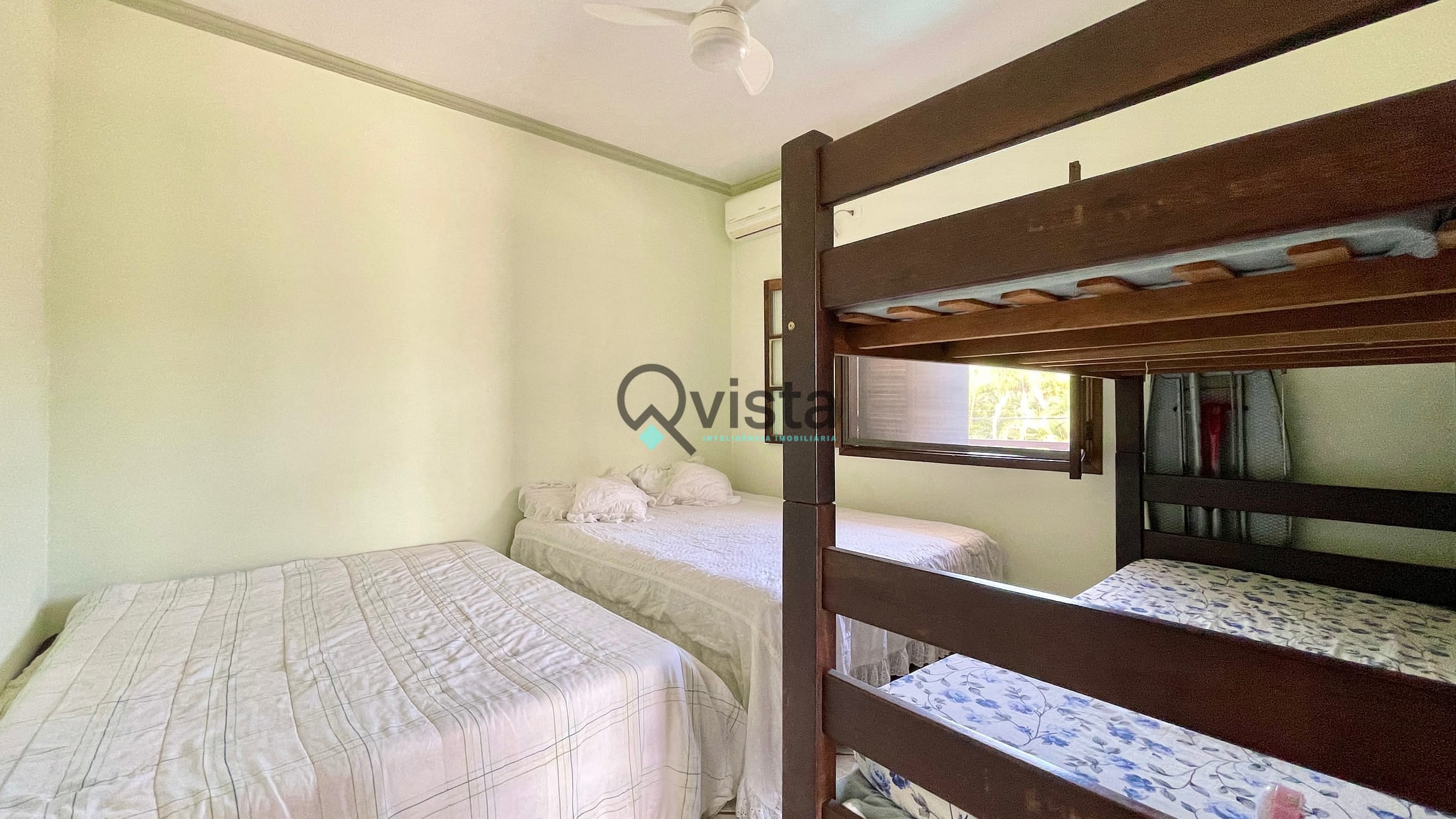 Casa, 4 quartos, 300 m² - Foto 19