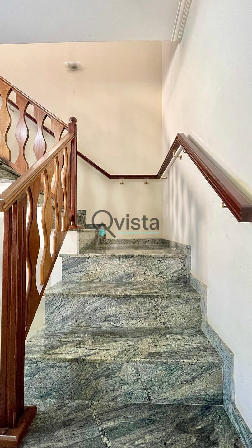 Casa, 4 quartos, 300 m² - Foto 20