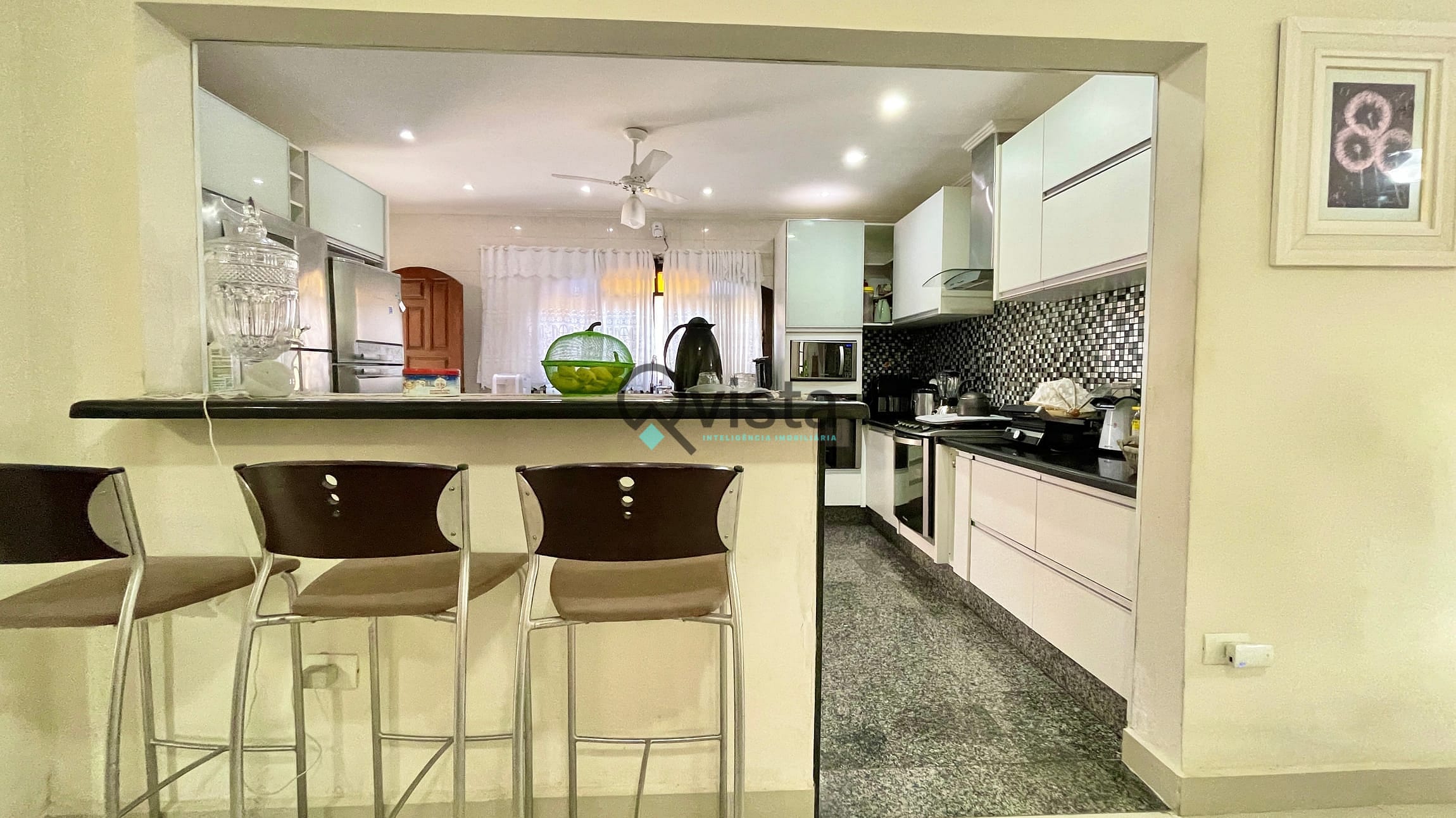 Casa, 4 quartos, 300 m² - Foto 23