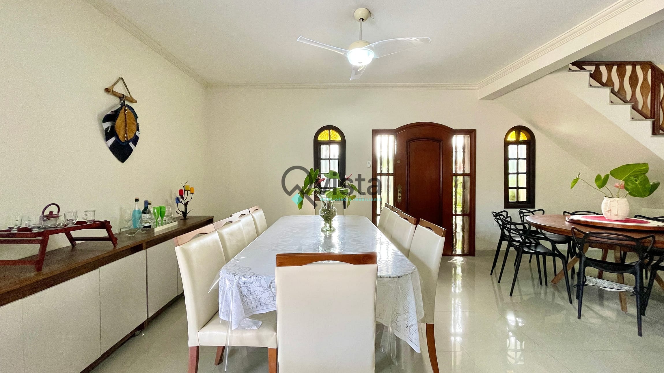 Casa, 4 quartos, 300 m² - Foto 10