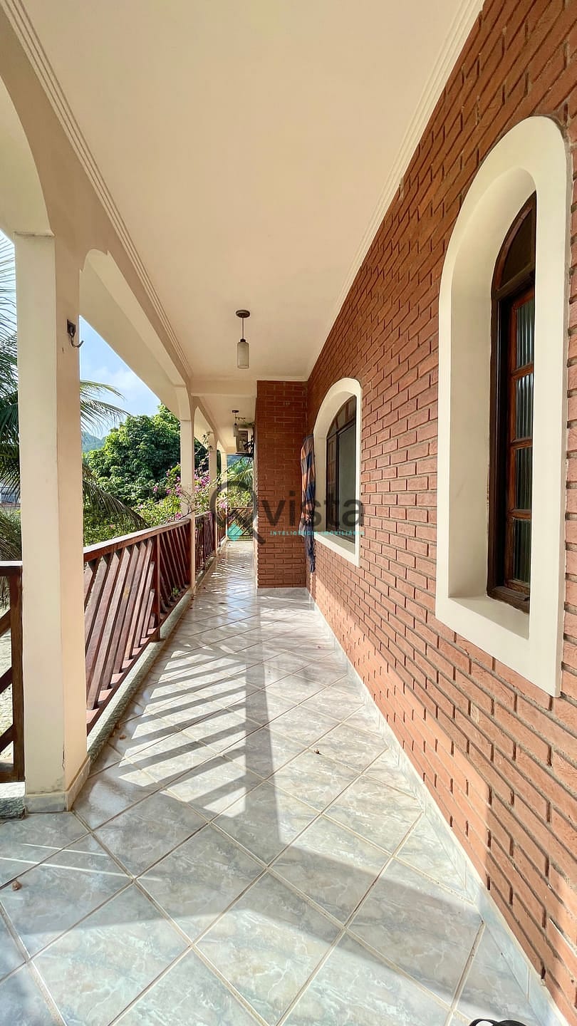 Casa, 4 quartos, 300 m² - Foto 2