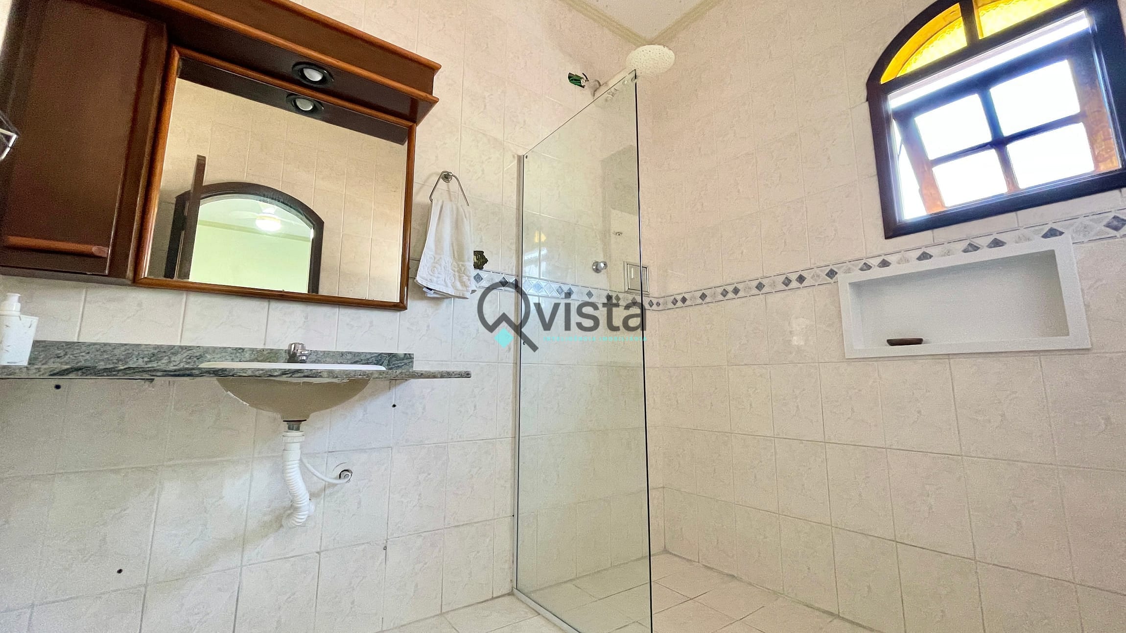 Casa, 4 quartos, 300 m² - Foto 3