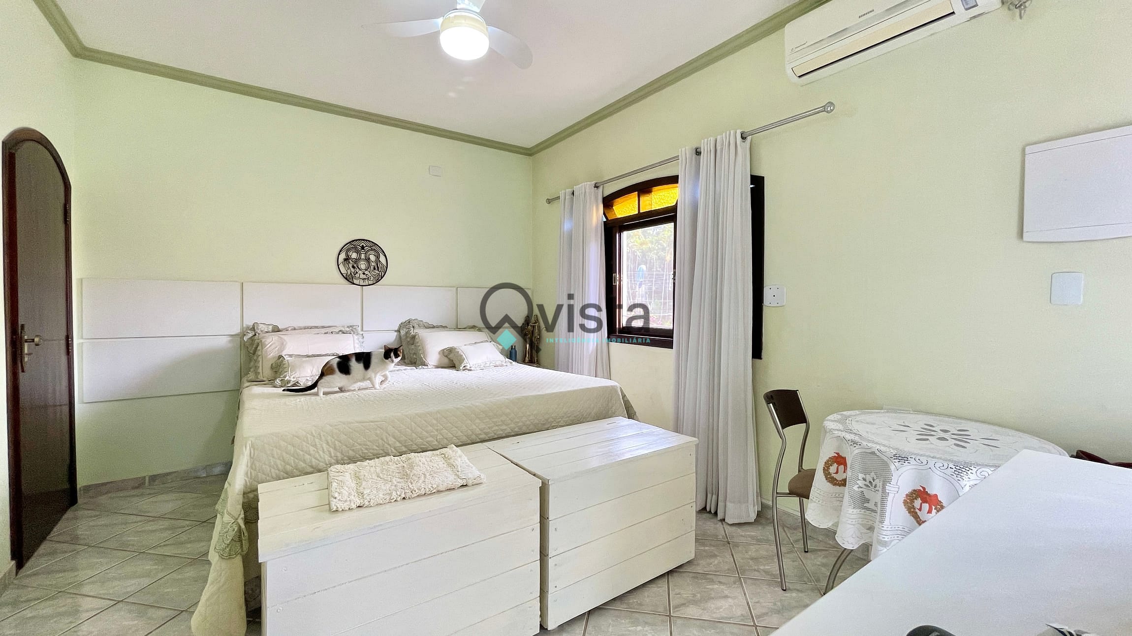 Casa, 4 quartos, 300 m² - Foto 4