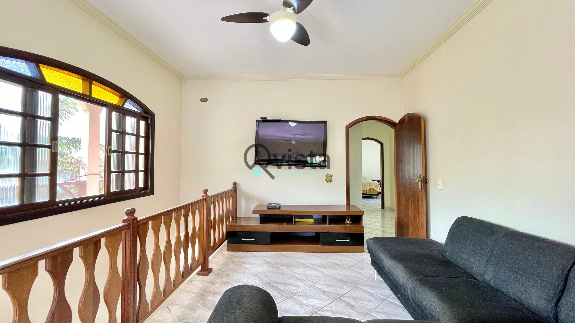 Casa, 4 quartos, 300 m² - Foto 13