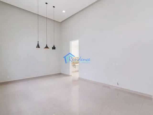 Casa com 150m² 3 quartos e 2 banheiros, à venda, no bairro Jardins do Império em Indaiatuba