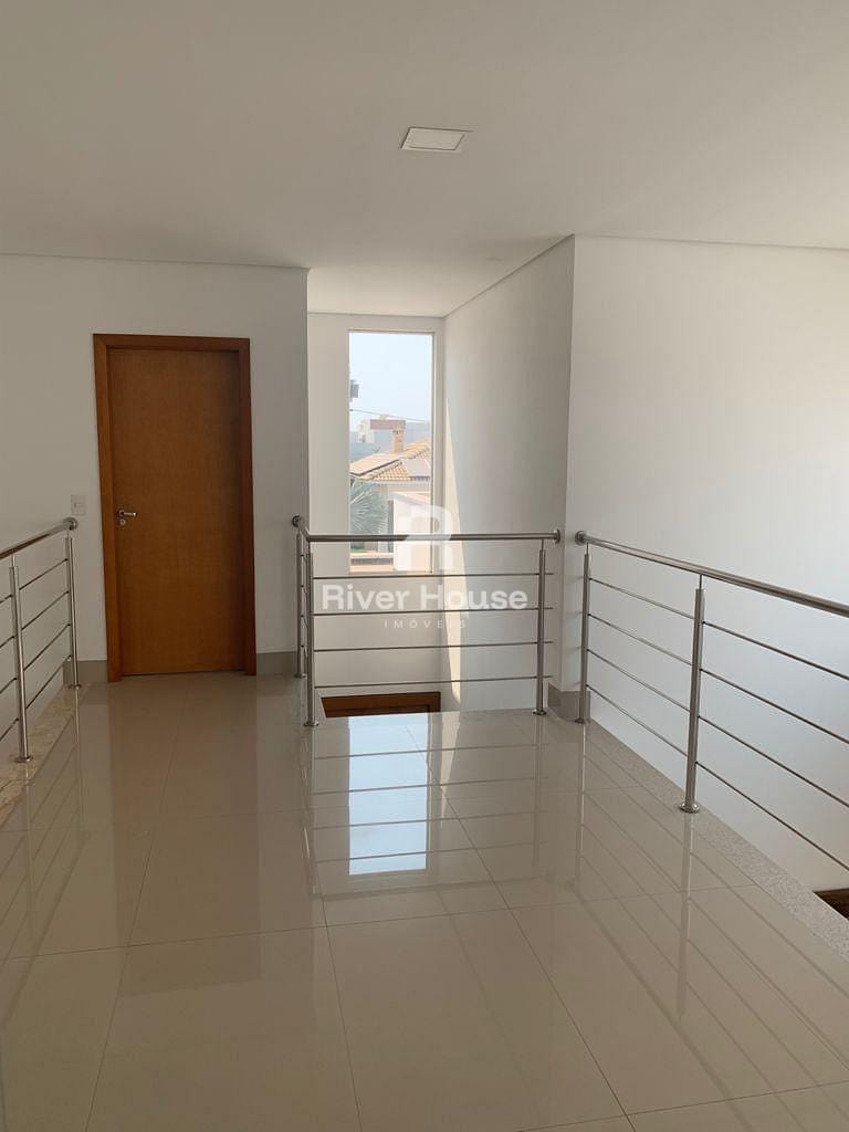 Casa à venda com 4 quartos, 315m² - Foto 15