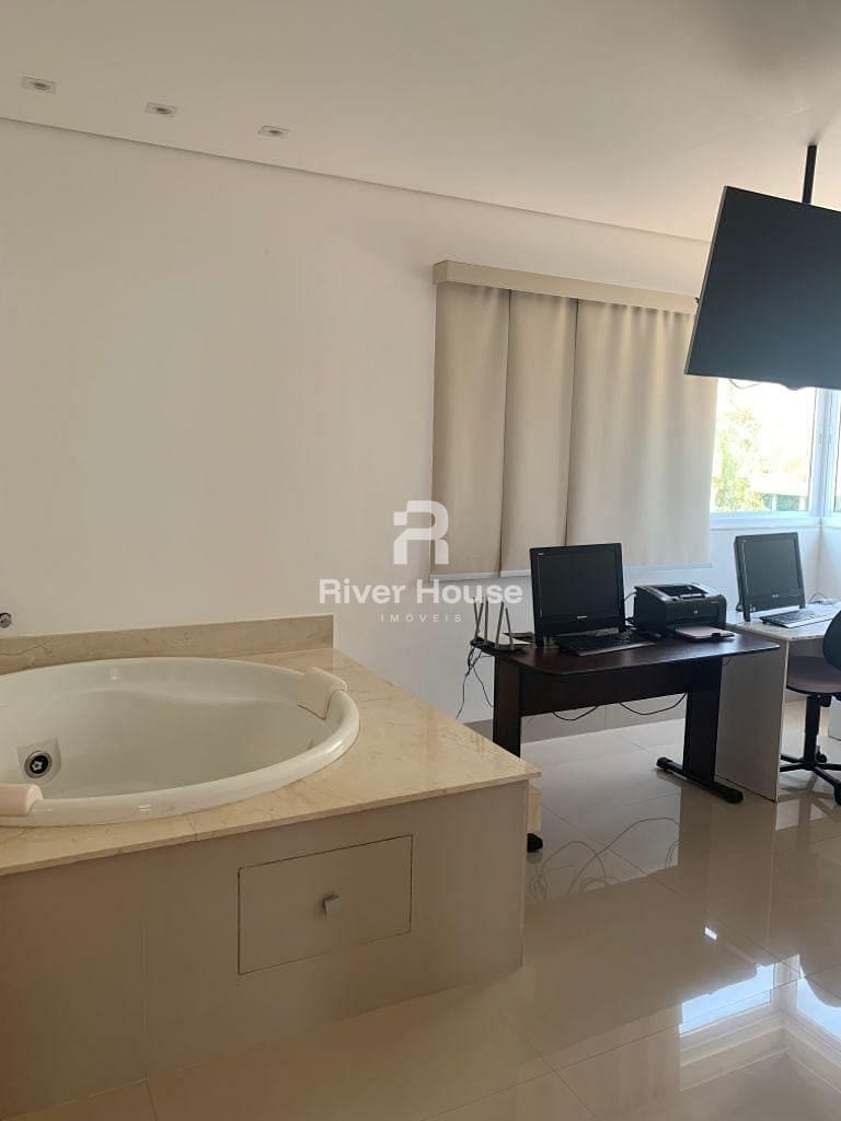 Casa à venda com 4 quartos, 315m² - Foto 2