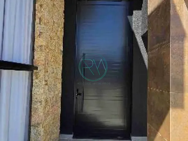 Casa com 692m² 4 quartos e 6 banheiros, à venda, no bairro Jardim Tarobá em Cambé