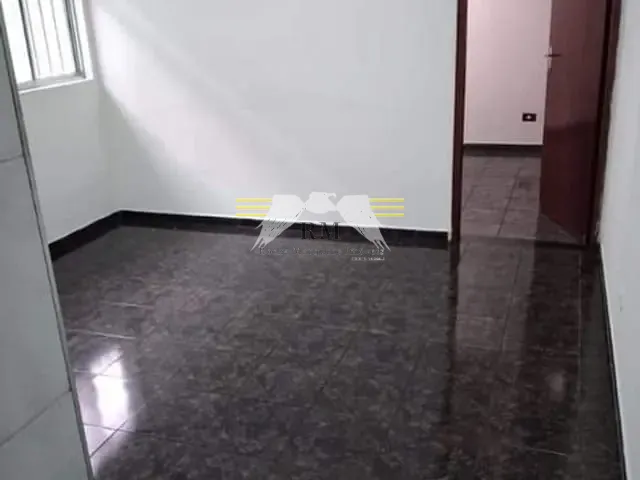 Casa 2 quartos e 1 banheiro, à venda, no bairro Vila Carmosina em São Paulo