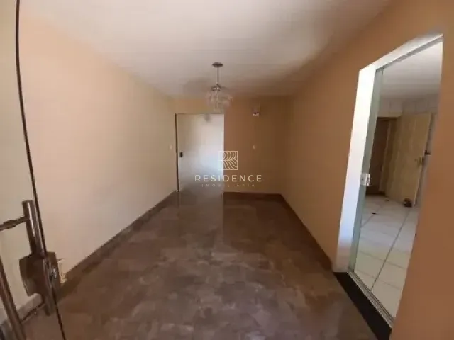 Casa 4 quartos e 3 banheiros, à venda, no bairro Santo Agostinho em Volta Redonda