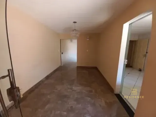 Casa 4 quartos e 3 banheiros, à venda, no bairro Santo Agostinho em Volta Redonda