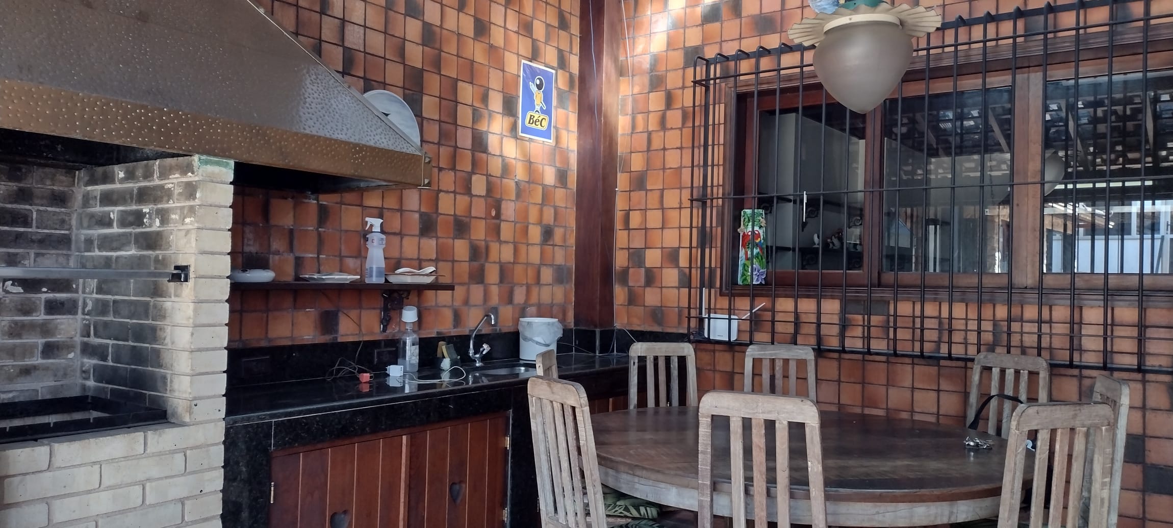 Casa à venda com 4 quartos, 359m² - Foto 45
