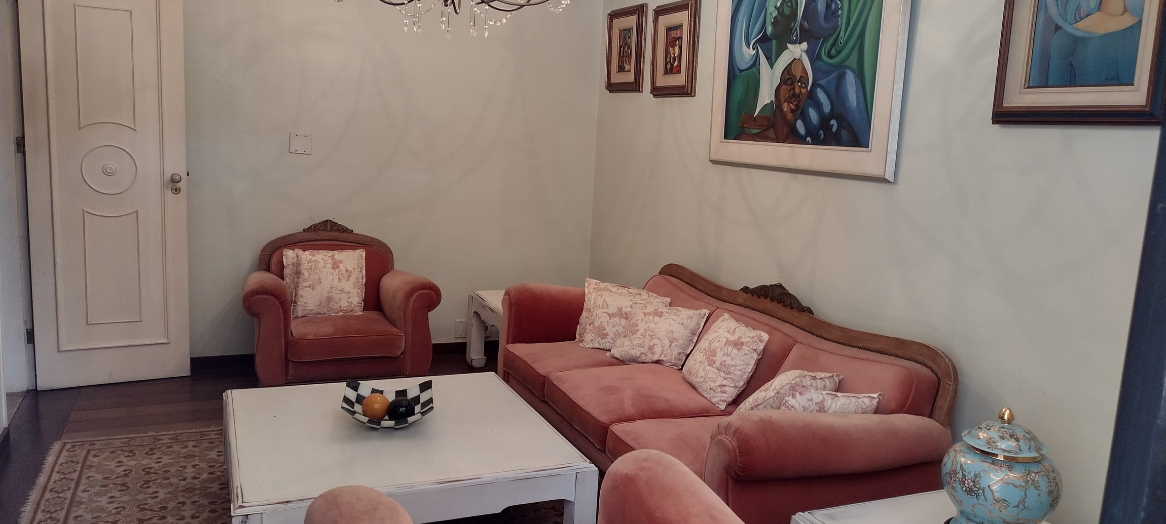 Casa à venda com 4 quartos, 359m² - Foto 31