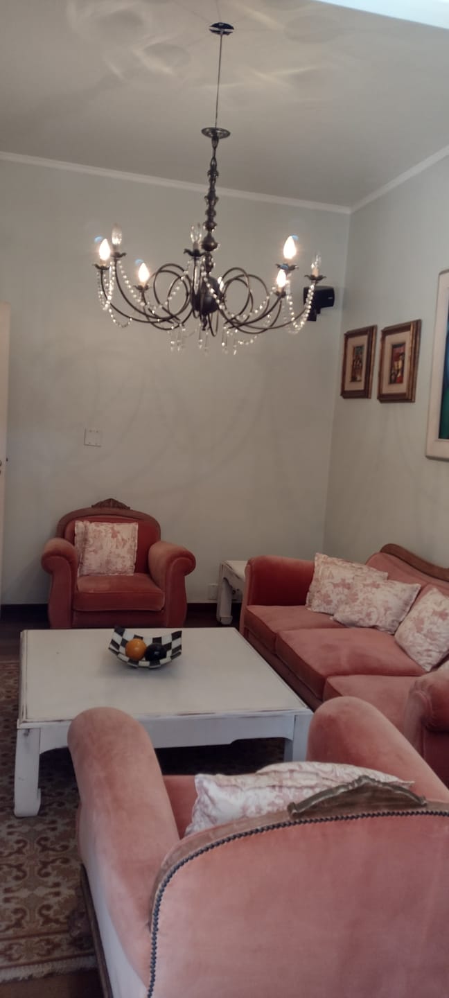 Casa à venda com 4 quartos, 359m² - Foto 32