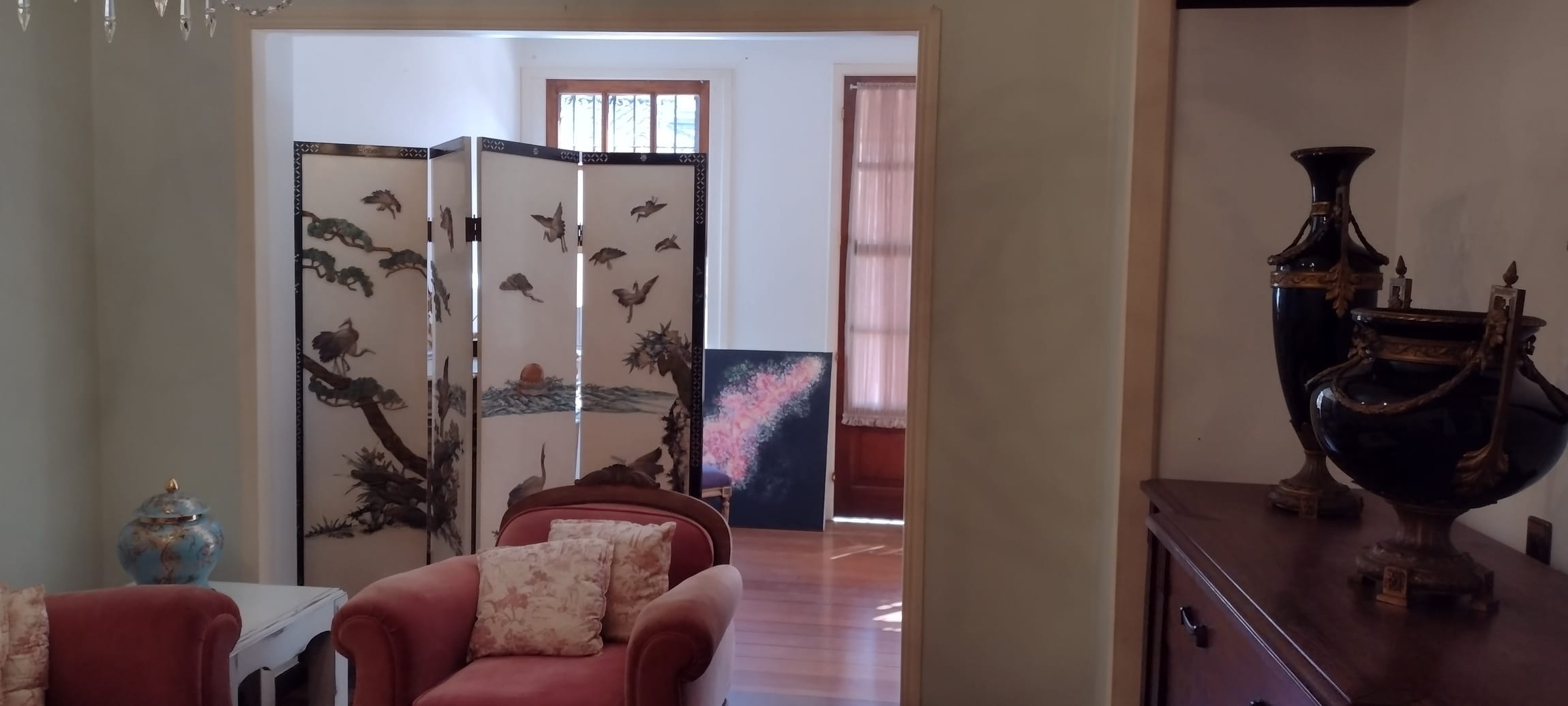 Casa à venda com 4 quartos, 359m² - Foto 33