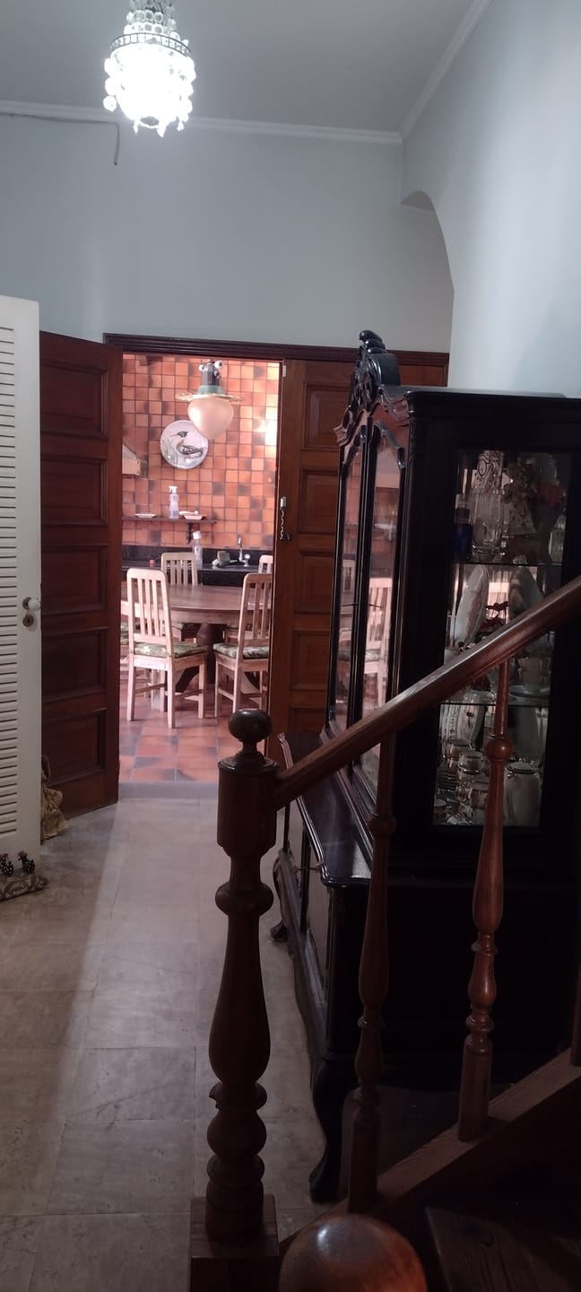 Casa à venda com 4 quartos, 359m² - Foto 35