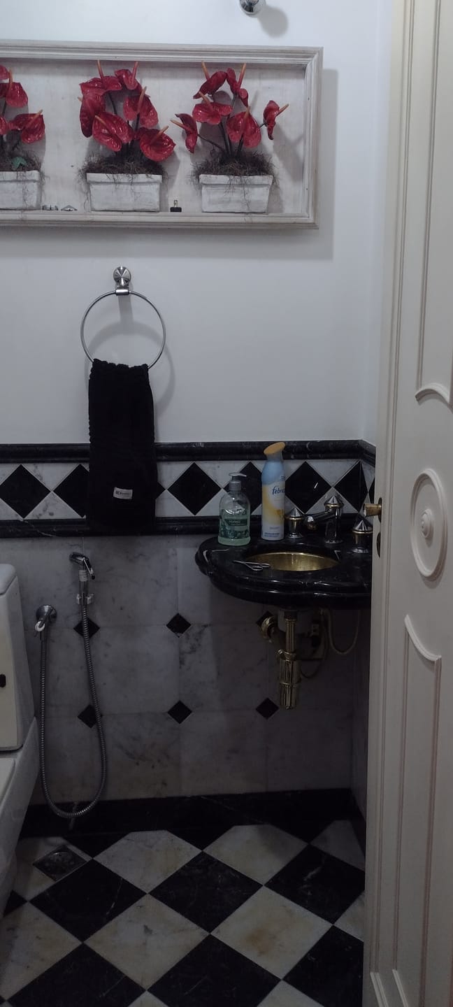 Casa à venda com 4 quartos, 359m² - Foto 36
